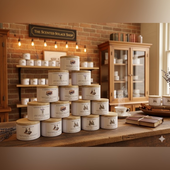 Live Show Notification Post ✨ - Picture 4 of 15